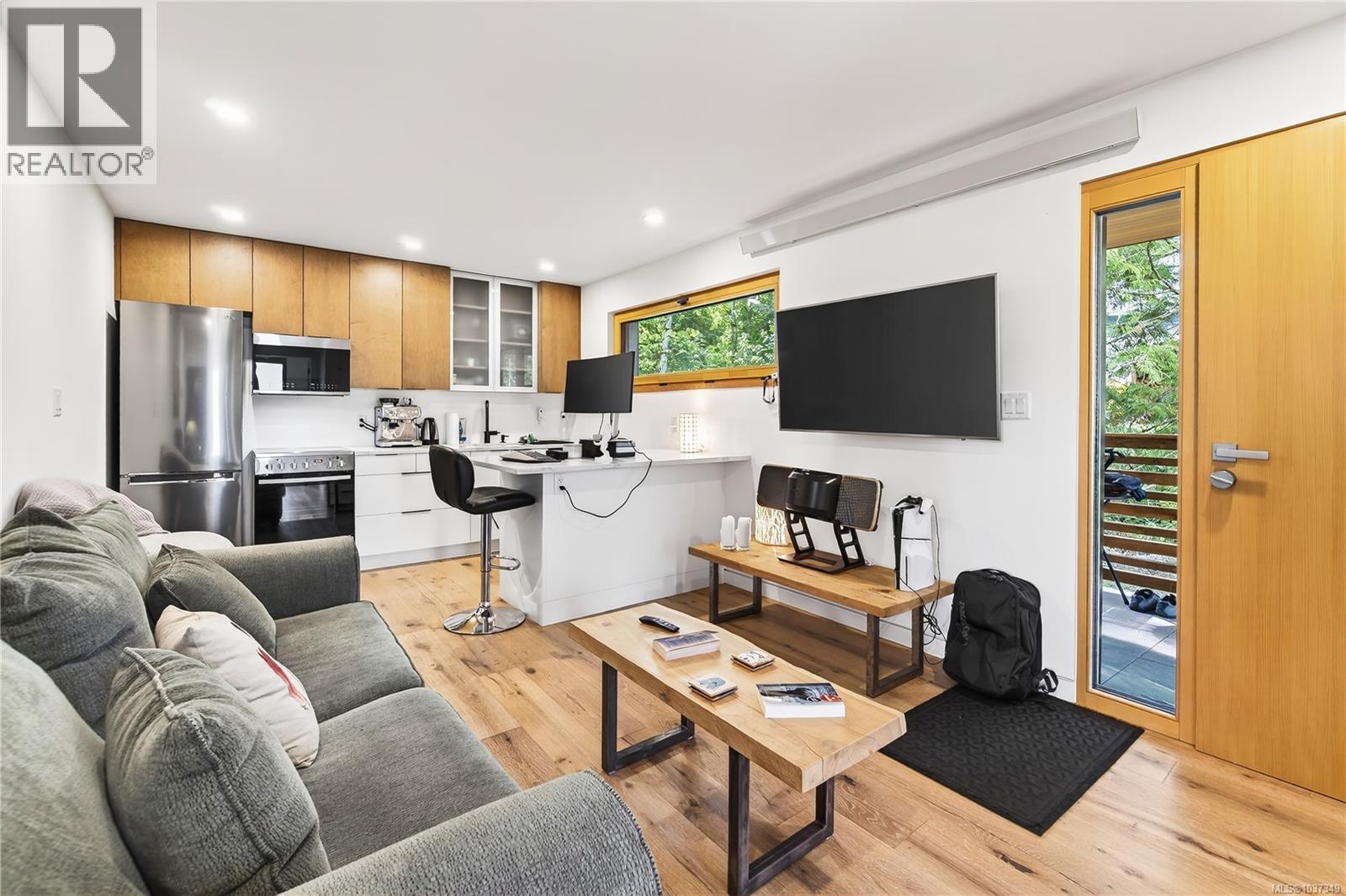 2566 Steve Ellis Rd - 80
