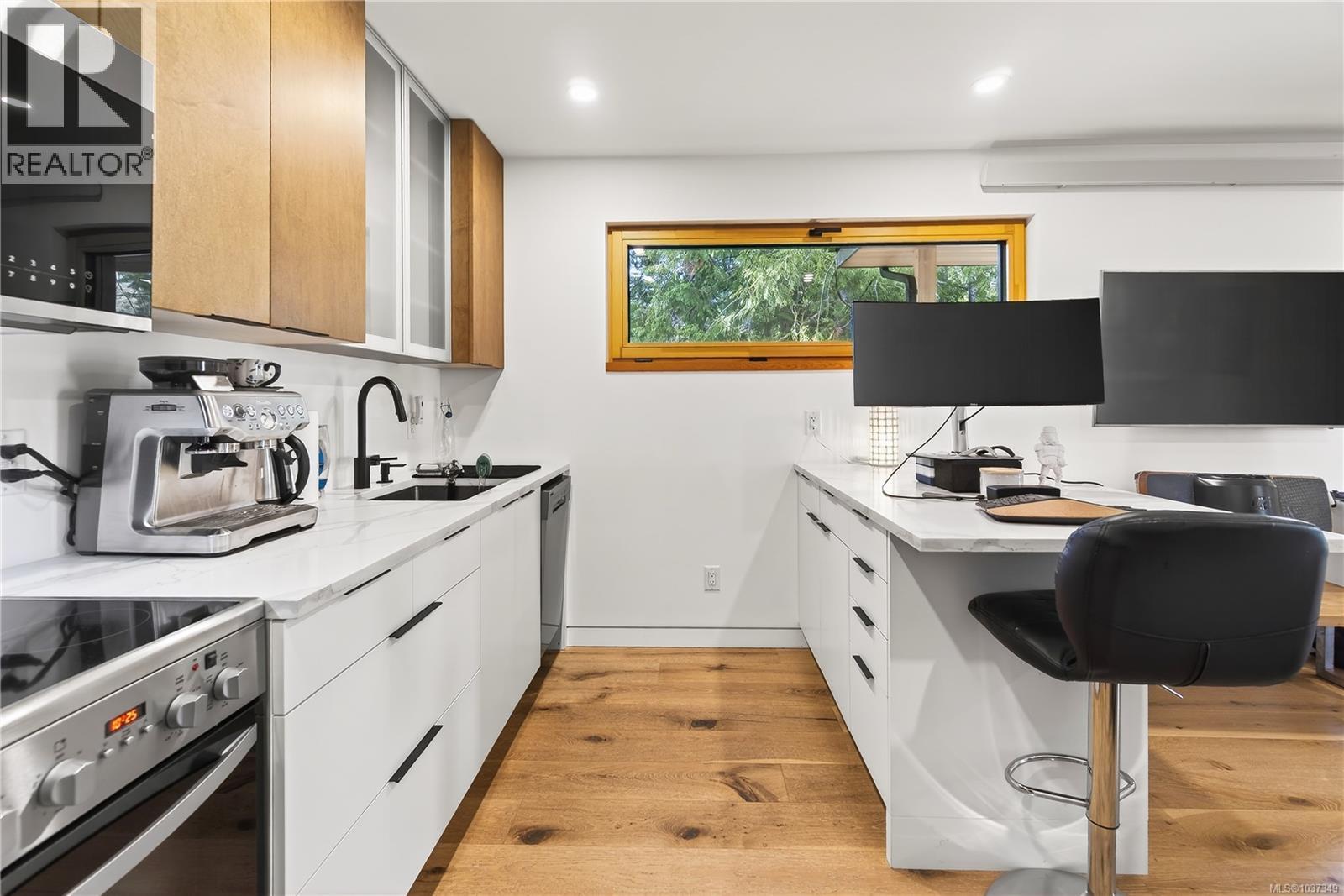 2566 Steve Ellis Rd - 81