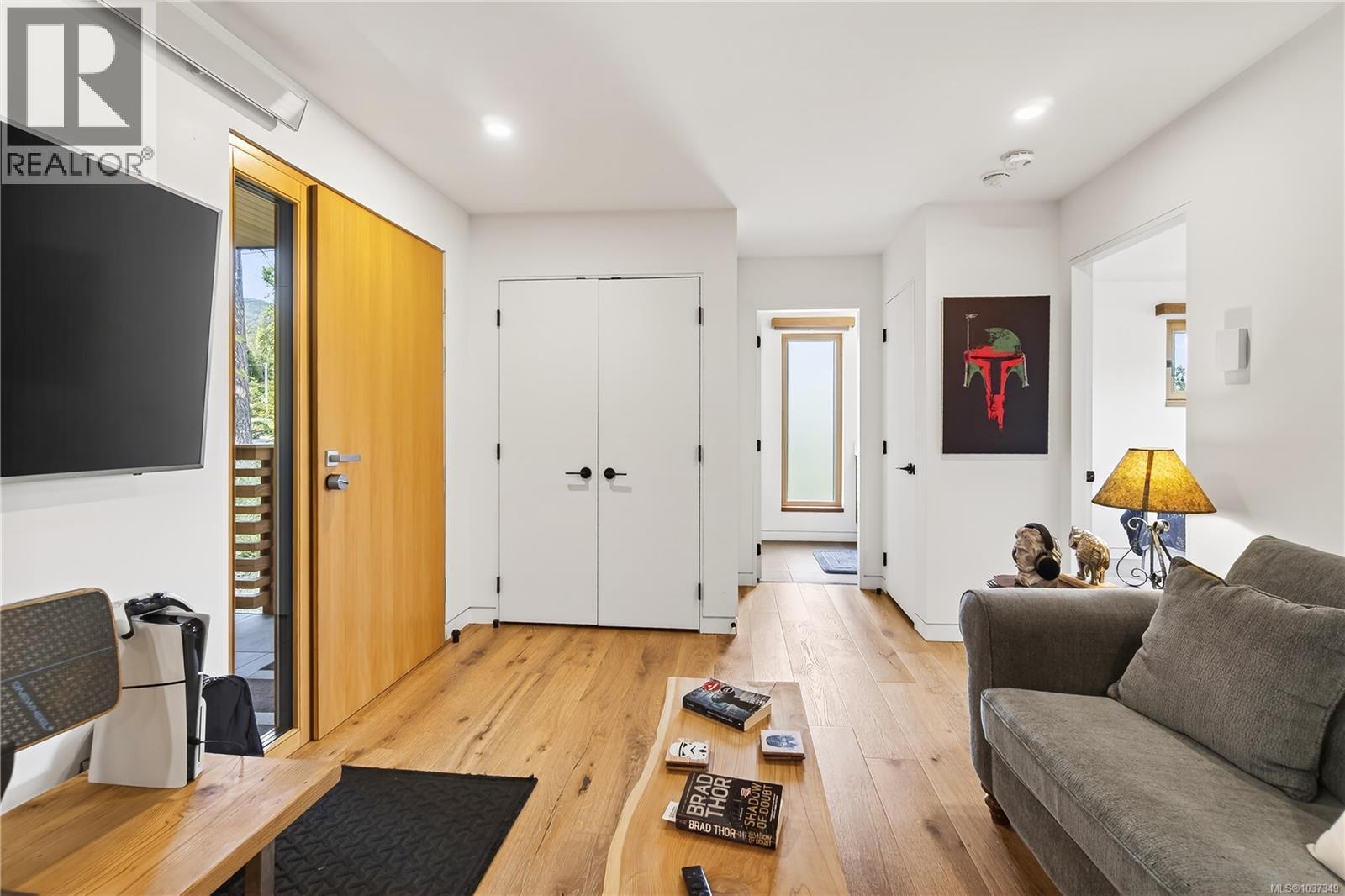2566 Steve Ellis Rd - 83