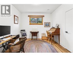 2566 Steve Ellis Rd, Nanaimo, BC V9R0J7 Photo 59