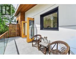 2566 Steve Ellis Rd, Nanaimo, BC V9R0J7 Photo 66