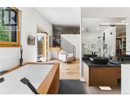 2566 Steve Ellis Rd, Nanaimo, BC V9R0J7 Photo 69