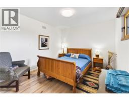 2566 Steve Ellis Rd, Nanaimo, BC V9R0J7 Photo 75