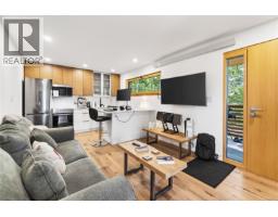 2566 Steve Ellis Rd, Nanaimo, BC V9R0J7 Photo 80