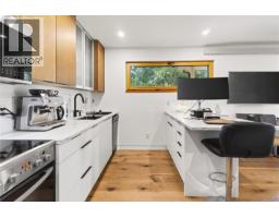 2566 Steve Ellis Rd, Nanaimo, BC V9R0J7 Photo 81