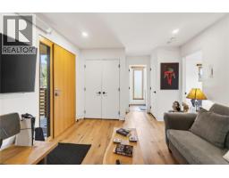 2566 Steve Ellis Rd, Nanaimo, BC V9R0J7 Photo 83