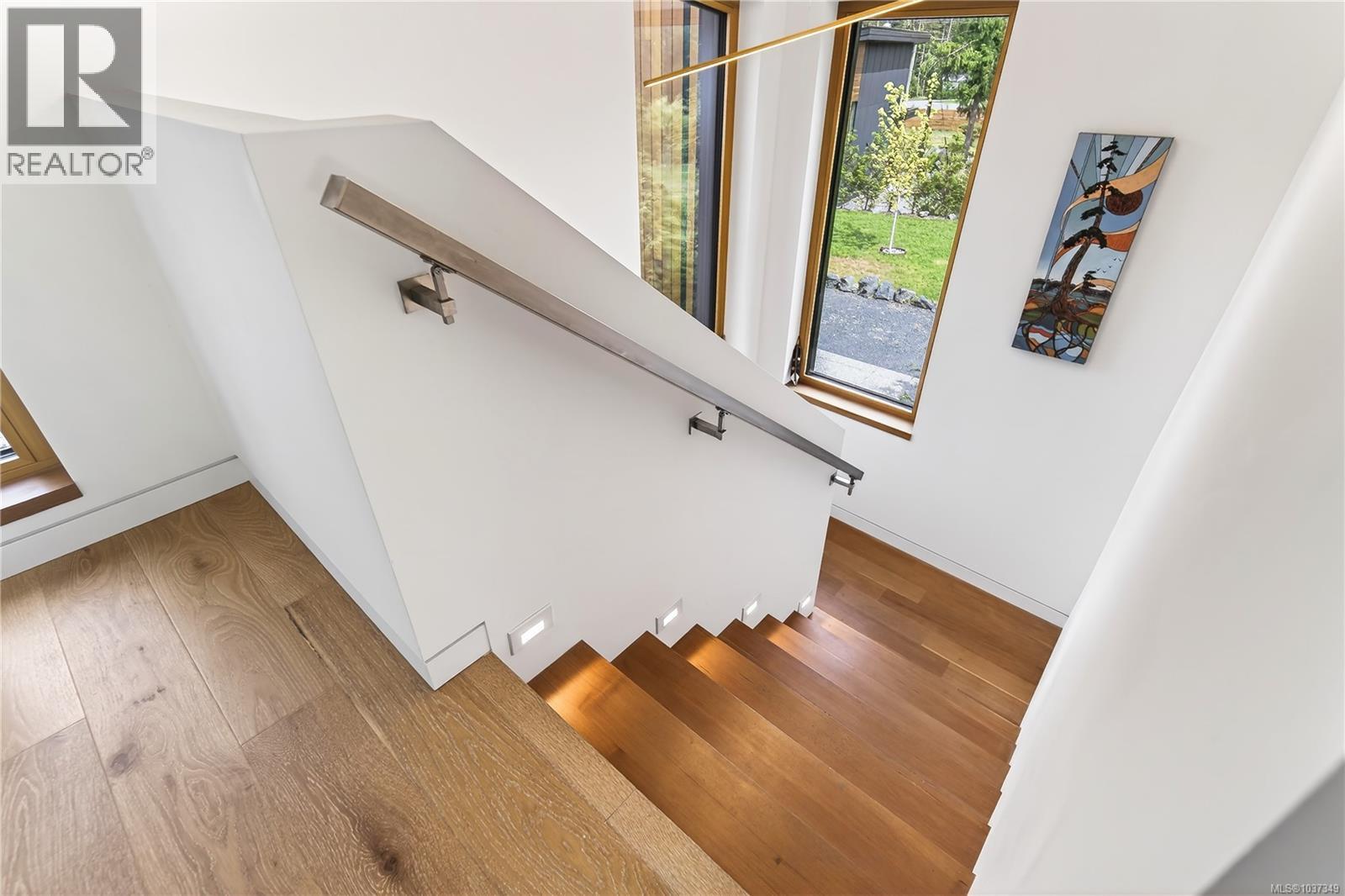 2566 Steve Ellis Rd - 61
