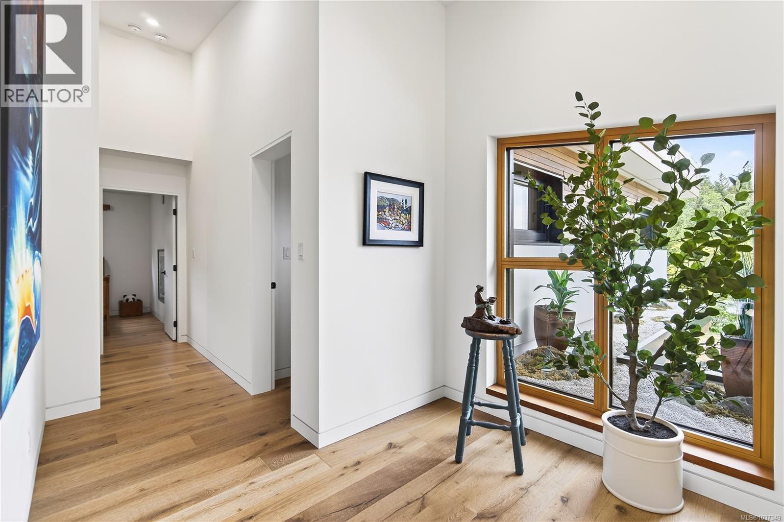2566 Steve Ellis Rd - 62