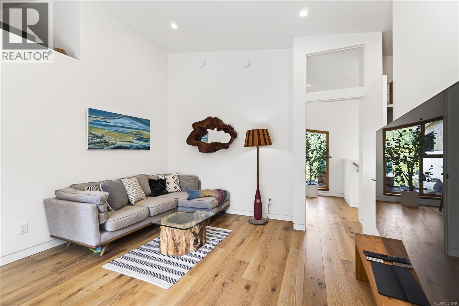 2566 Steve Ellis Rd - 63