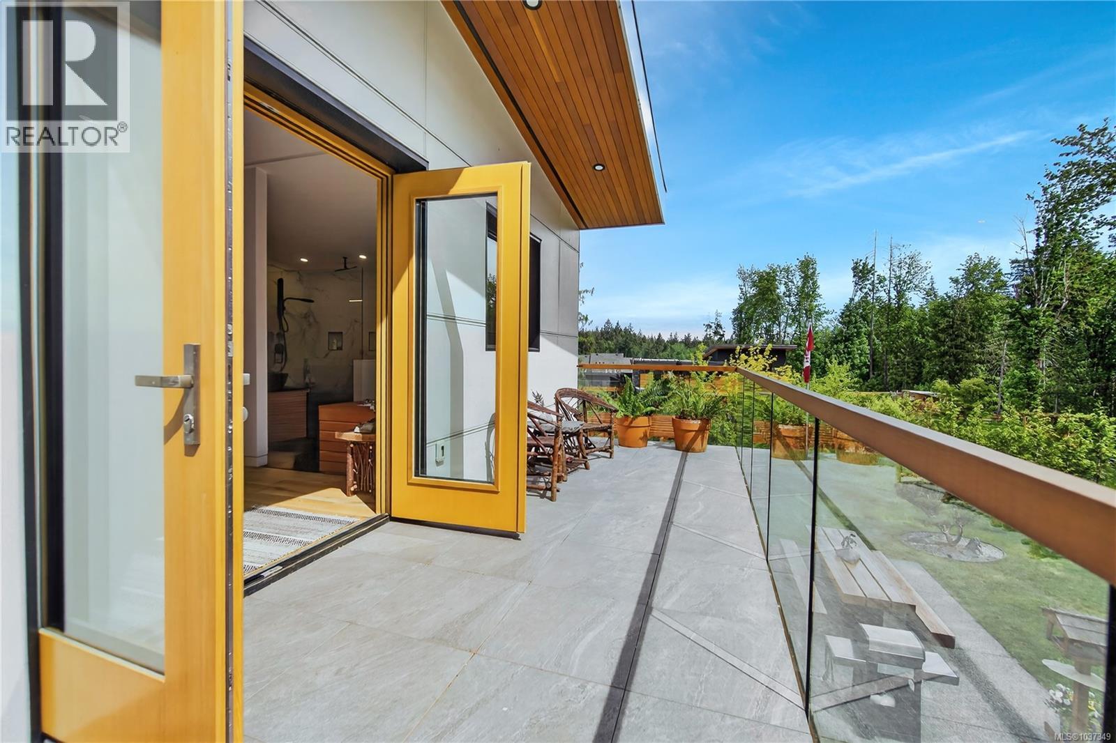 2566 Steve Ellis Rd - 65