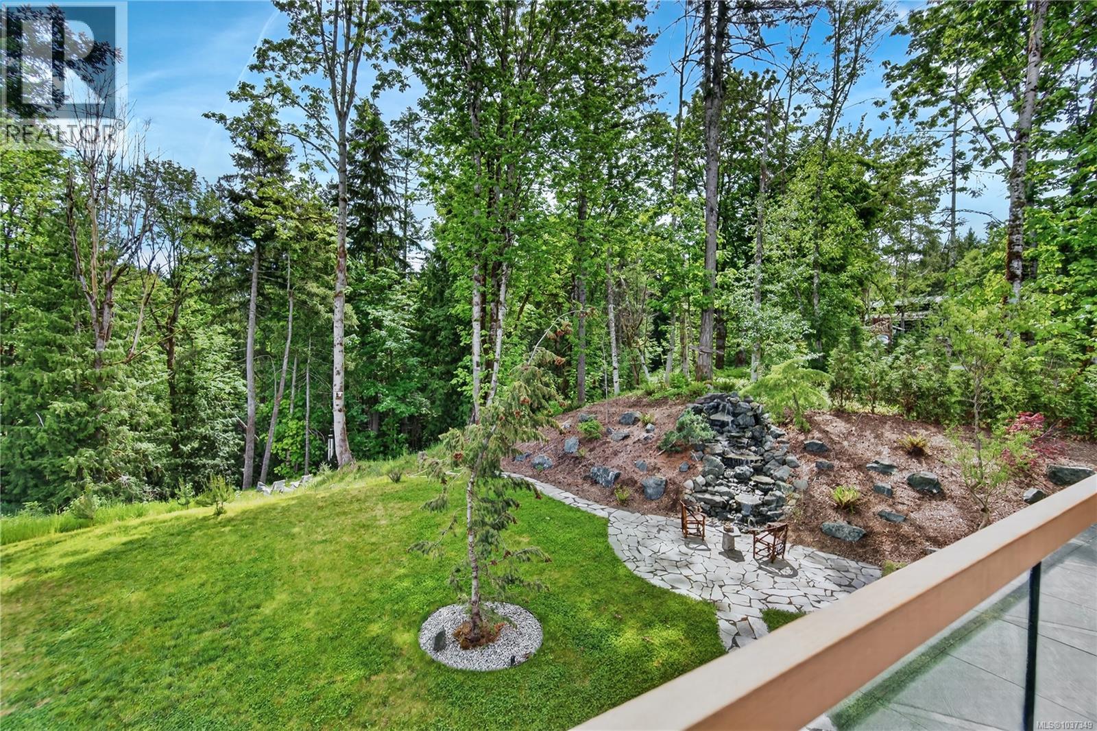 2566 Steve Ellis Rd - 67