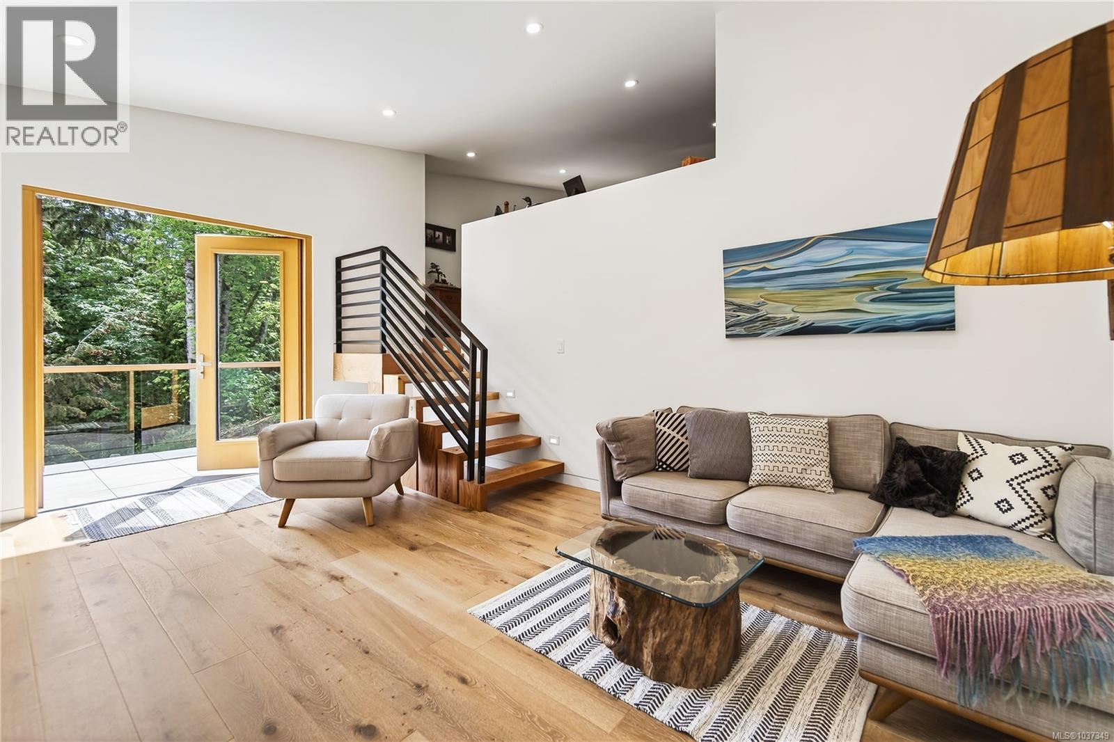 2566 Steve Ellis Rd - 68