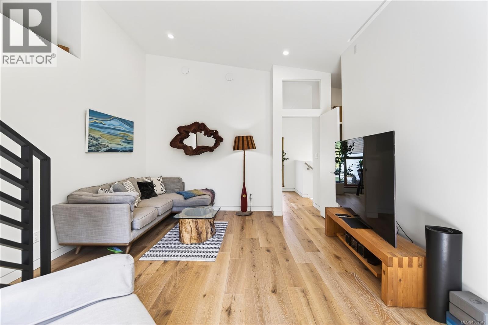 2566 Steve Ellis Rd - 74