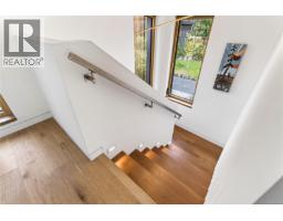 2566 Steve Ellis Rd, Nanaimo, BC V9R0J7 Photo 61