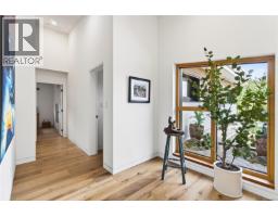 2566 Steve Ellis Rd, Nanaimo, BC V9R0J7 Photo 62