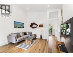 2566 Steve Ellis Rd, Nanaimo, BC V9R0J7 Photo 63