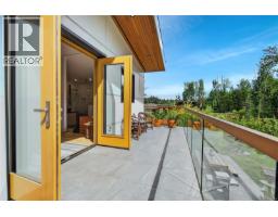 2566 Steve Ellis Rd, Nanaimo, BC V9R0J7 Photo 65