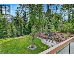 2566 Steve Ellis Rd, Nanaimo, BC V9R0J7 Photo 67
