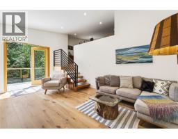 2566 Steve Ellis Rd, Nanaimo, BC V9R0J7 Photo 68