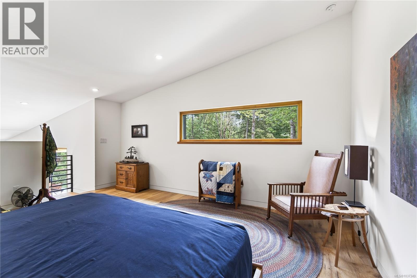 2566 Steve Ellis Rd - 73