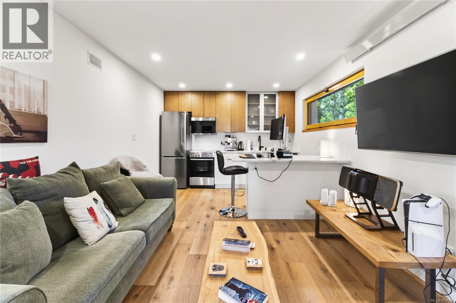 2566 Steve Ellis Rd - 79