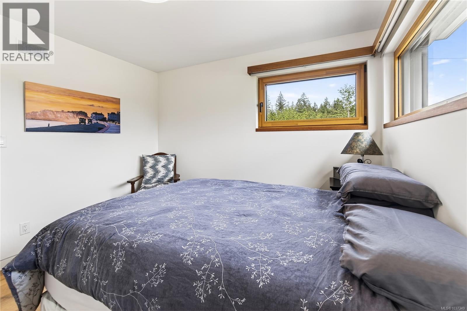 2566 Steve Ellis Rd - 82