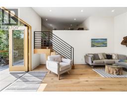 2566 Steve Ellis Rd, Nanaimo, BC V9R0J7 Photo 64