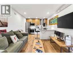 2566 Steve Ellis Rd, Nanaimo, BC V9R0J7 Photo 79
