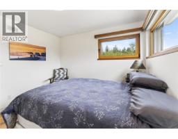 2566 Steve Ellis Rd, Nanaimo, BC V9R0J7 Photo 82