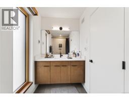 2566 Steve Ellis Rd, Nanaimo, BC V9R0J7 Photo 84