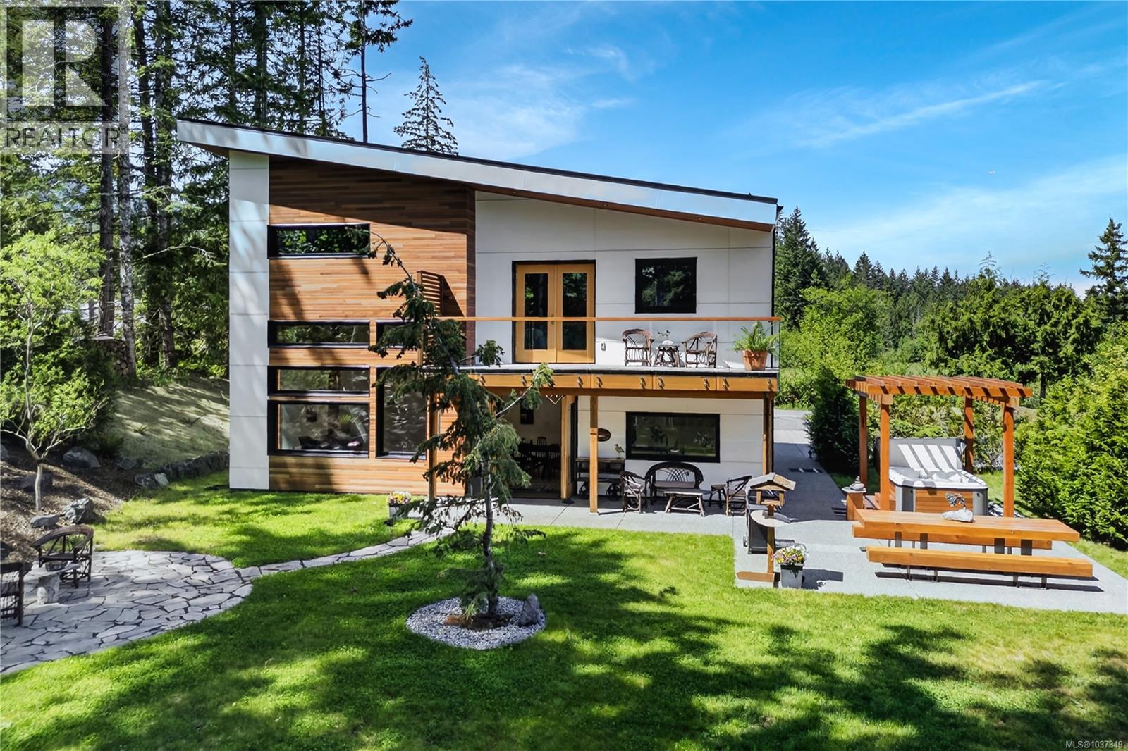 2566 Steve Ellis Rd - 6