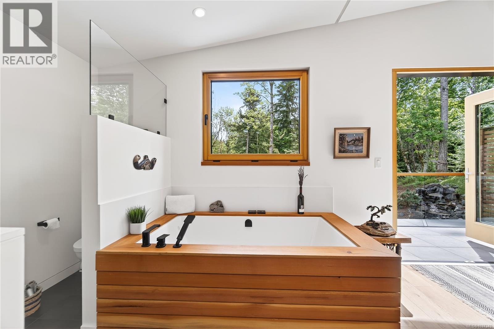2566 Steve Ellis Rd - 71