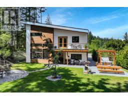 Ensuite - 2566 Steve Ellis Rd, Nanaimo, BC V9R0J7 Photo 6