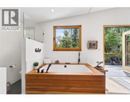 2566 Steve Ellis Rd, Nanaimo, BC V9R0J7 Photo 71