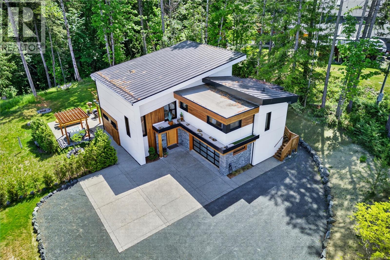 2566 Steve Ellis Rd - 77