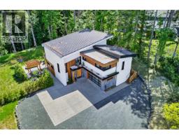 2566 Steve Ellis Rd, Nanaimo, BC V9R0J7 Photo 77