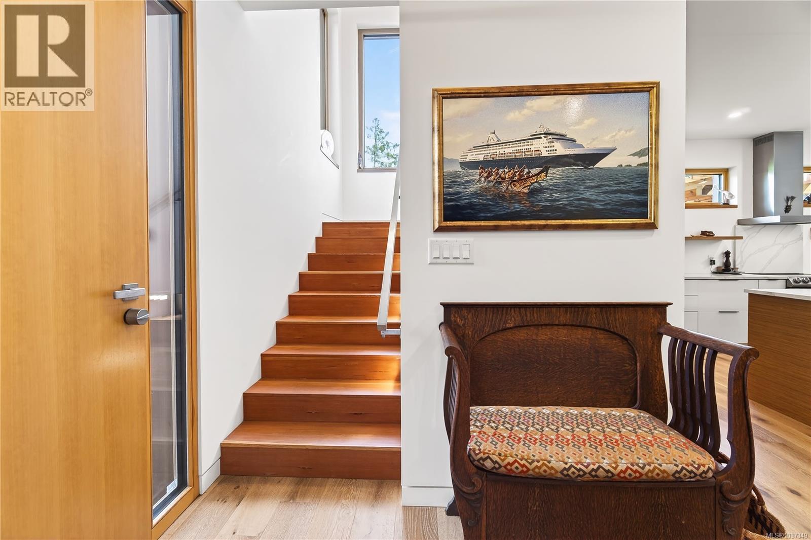 2566 Steve Ellis Rd - 60