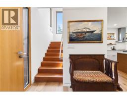 2566 Steve Ellis Rd, Nanaimo, BC V9R0J7 Photo 60