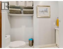 21481 Butternut Lane, South Glengarry, ON K0C1Z0 Photo 26
