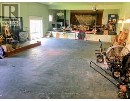 21481 Butternut Lane, South Glengarry, ON K0C1Z0 Photo 32