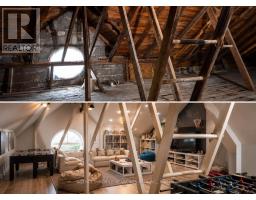 21481 Butternut Lane, South Glengarry, ON K0C1Z0 Photo 33