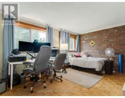 21481 Butternut Lane, South Glengarry, ON K0C1Z0 Photo 18