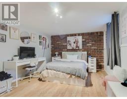 21481 Butternut Lane, South Glengarry, ON K0C1Z0 Photo 17