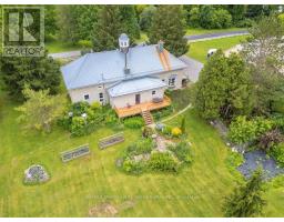 21481 Butternut Lane, South Glengarry, ON K0C1Z0 Photo 37