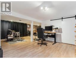 21481 Butternut Lane, South Glengarry, ON K0C1Z0 Photo 29