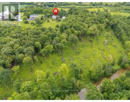 21481 Butternut Lane, South Glengarry, ON K0C1Z0 Photo 38