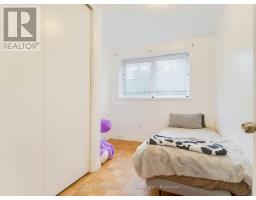 21481 Butternut Lane, South Glengarry, ON K0C1Z0 Photo 21