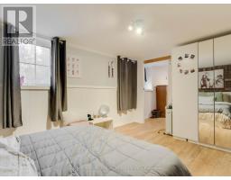 21481 Butternut Lane, South Glengarry, ON K0C1Z0 Photo 30