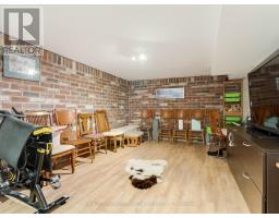 21481 Butternut Lane, South Glengarry, ON K0C1Z0 Photo 28