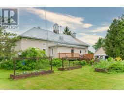 21481 Butternut Lane, South Glengarry, ON K0C1Z0 Photo 36